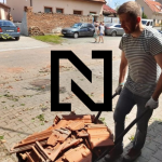 Obrázek epizody Politici na jižní Moravě. Pomoc, nebo předvolební PR?