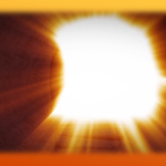 Obrázek epizody Kristus žije!