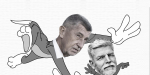 Obrázek epizody #176 - Pavel zkouší převzít velení v Česku. Zastaví ho Babiš?