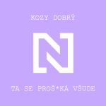 Obrázek epizody „Kozy dobrý. Pořádně ji ojeďte.“ Čemu čelí české političky?