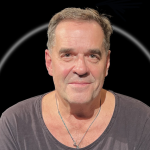 Obrázek epizody MIROSLAV ETZLER: O rodičích, pýše, sebereflexi, alkoholu...