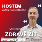 Obrázek epizody Zdravě žít (12/12) - Zrakové vnímání reality