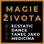 Obrázek epizody Tanec jako medicína | Orlický Ecstatic dance | DJ Petr Toman | #139