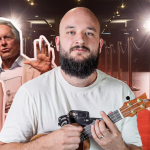 Obrázek epizody Vary Vary KVIFF