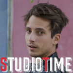 Obrázek epizody Studiotime #84 s Honzou Balcárkem: „Nejvíc jsem se toho naučil z Youtube."