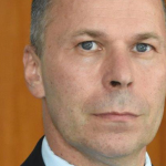 Obrázek epizody Peter Kovařík - Nechcem mať z policajtov iba vyberačov pokút