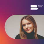 Obrázek epizody Divadelní 5 s Lindou Bartošovou