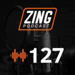 Obrázek epizody Zing Podcast #127: Naše PS5 Pro dojmy a návštěva Andullie