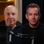 Obrázek epizody #448 — The Philosophy of Good and Evil