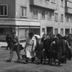 Obrázek epizody Brno válečné a účtující