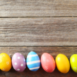 Obrázek epizody HOROSKOPY: Ryby, cloumají s vámi silné emoce. Smysl pro družnost bude pro okolí bavit