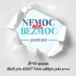 Obrázek epizody Našli jste klíště? Tohle udělejte jako první