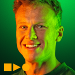 Obrázek epizody Vědec Kortus: Macinka chce naštvat všechny, kterým záleží na klimatu. Teploty rostou 20x rychleji