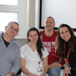 Obrázek epizody Srdce pod dohledem magnetu: Jihlava má jediné pracoviště na Vysočině s tímto vyšetřením