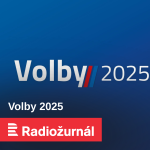 Obrázek epizody Rozhovor s Petrem Cibulkou, lídrem Volte Pravý Blok www.cibulka.net