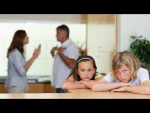 Obrázek epizody Jak připravit děti na rozchod rodičů