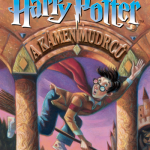 Obrázek epizody Harry Potter a Kámen mudrců - Kapitola 2 - Sklo, které zmizelo