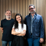 Obrázek epizody Tabery, Šimečka: Orbán je Castro krajní pravice. Co by jeho konec znamenal pro Fica a Babiše?