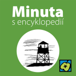 Obrázek epizody Koncentrační tábory