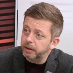 Obrázek epizody Rakušan (STAN): Kontrolování marží pumpařů je teď správné. Nedělejme ale unáhlená rozhodnutí | 19. 3. 2026