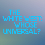 Obrázek epizody Episode 15: Utsa Patnaik, Prabhat Patnaik | The White West: Whose Universal?