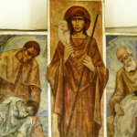 Obrázek epizody Milosrdenství - Jakub Demčo