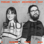 Obrázek epizody „Během Designbloku jsme způsobili lokální menstruační chudobu,“ vzpomínají Pavlína Poláková a Tomáš Vojtíšek