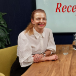 Obrázek epizody Rozhovor s běžkyní Soňou Kotulkovou o pohybu ve vyšším věku