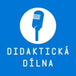 Obrázek epizody Didaktická dílna #1 – Změna ve škole