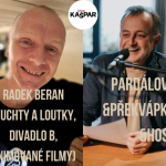 Obrázek epizody 2025-11-13-A