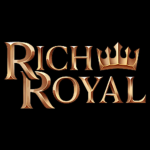 Obrázek epizody Rich Royal Casino Recenze: Expertní průvodce Ondřeje Lóna pro české hráče | Hry, bonusy, platby, licence a praktické tipy