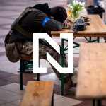 Obrázek epizody Putinova válka, den 33.