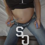 Obrázek epizody SLOPAGANDA: 1. The Jerry Gogosian Effect