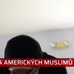 Obrázek epizody 11. září se podepsalo i na členech americké muslimské komunity