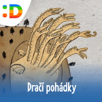 Obrázek epizody Příběhy draka Balabána