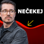 Obrázek epizody KOREKCE JE TADY – ČEKÁTE NA ZÁZRAK?