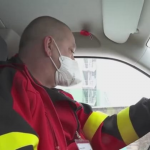 Obrázek epizody Horníci hledají uplatnění