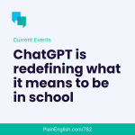 Obrázek epizody ChatGPT has upended education