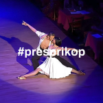 Obrázek epizody „Našli jsme se přes inzerát. Tanec je především o perfekcionismu“ – Adéla Siročáková & Jan Babinec