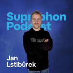 Obrázek epizody Jan Lstibůrek