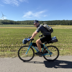 Obrázek epizody Ešus 24/11/2025: Štěpán, kolo a Japonsko