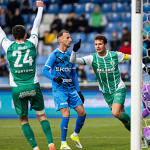 Obrázek epizody Ep145