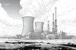 Obrázek epizody Svět bez konce: klimakomiks dle jaderné velmoci