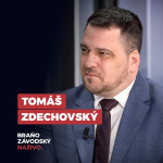 Obrázek epizody Zdechovský: V OLAFE vznikol špeciálny tím, ktorý sa venuje podvodom na Slovensku. To nie je štandard