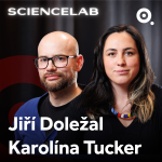 Obrázek epizody Péče o stárnoucí rodiče: Češi se tváří, že problém neexistuje. Až do katastrofy