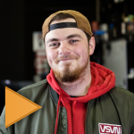 Obrázek epizody Duklock: Youtube na mně testoval žlutý dolar. Na Ondru Vlčka jsem názor nezměnil