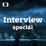 Obrázek epizody František, Jan a Zdeněk Svěrákovi (30. 3. 2025) - Interview speciál