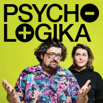 Obrázek epizody Psychologika 24: Jak dlouho trvá vytvořit si návyk?