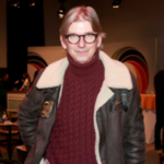 Obrázek epizody Anděl Páně 3 je roztočen! Jiří Strach prozradil, jak to bude s rolí Jiřího Bartošky (†78)