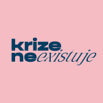 Obrázek epizody JIŘÍ BERAN: Bronz z Paříže, manželka z Kolumbie a hláška "Ty brďo" | Krize neexistuje EP. 09